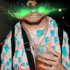 Spliffs & Sluts
