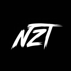 NZT - En.Zi.Ti