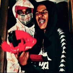 DasSOcrazy