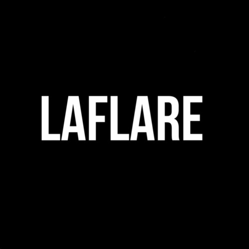 LaFlare’s avatar
