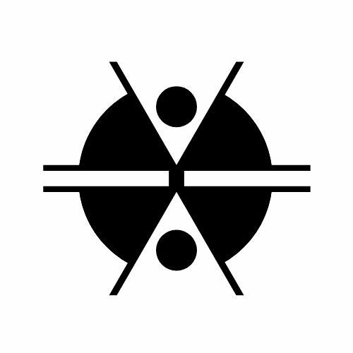 STR