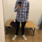 DeMarco02