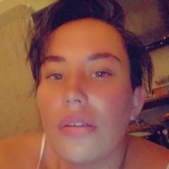 Charne Carina Chelsea  Smith✨💐