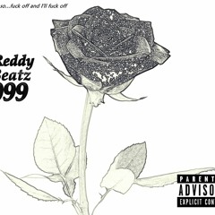 reddy_beatz099