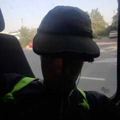 Darkman