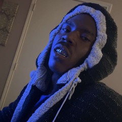 Emgbagghead