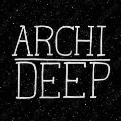 Archi Deep