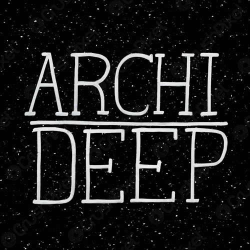 Archi Deep’s avatar