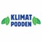 Klimatpodden
