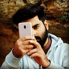 ZaRrain Xhahwani