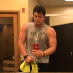 Mikesylvester