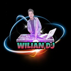 WILIAN DJ