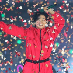 사랑 해요