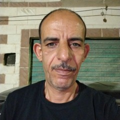 الحب فى الله