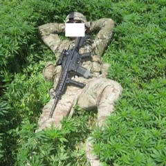 sgtweedeater420‎