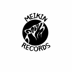 Meikin Records
