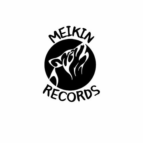 Meikin Records’s avatar