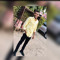 Mazin Nasr Aldeen