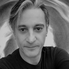 Mike Dimitriou