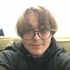 ✿⁠ Bruce Barrett ✿⁠