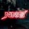 NRG Records