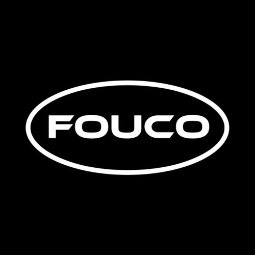 FOUCO COLLECTIVE — artist photo