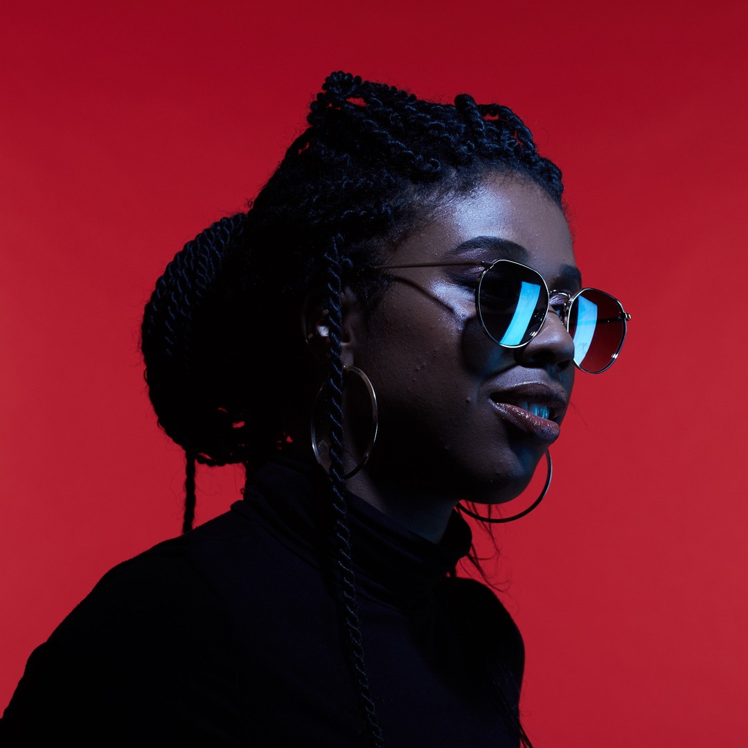 Stream [ D J K A R A ] music | Listen to songs, albums, playlists for ...