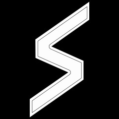 Scientia Recordings