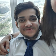 Ahmed