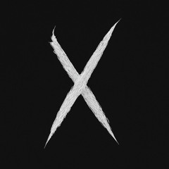 xaw