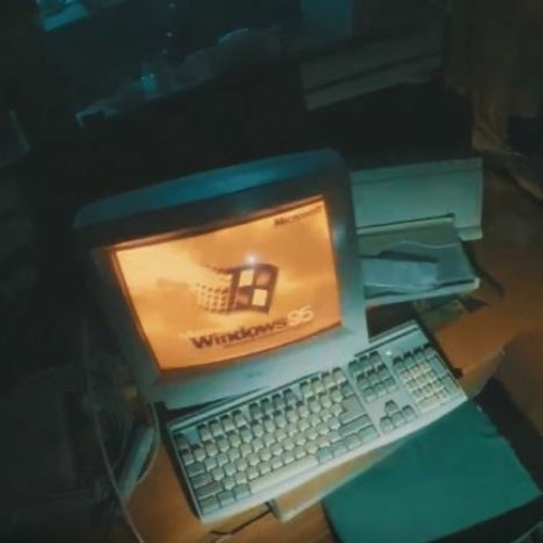 Indie , Alternative , etc ......