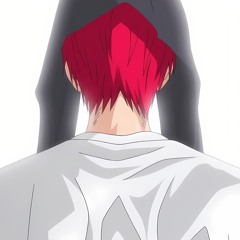 ynek╰_╯