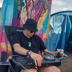 Acid Gordon