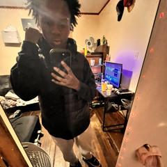 chris