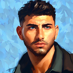 JOEDEL Gioeledelena