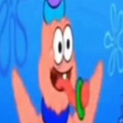 praisealex_