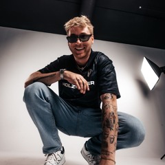 Hauken