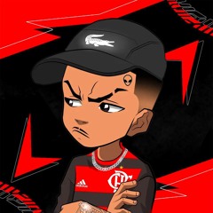 SPOTIFY : DJ RN OFC - 🧠👑