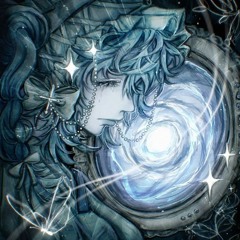 ৎ𝒜𝒻𝒻𝓁𝒾𝒸𝓉𝒾ℴ𝓃𝒶𝒾𝓇𝓎 𝄢