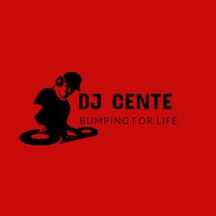 DJ CENTE