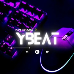 YBEAT