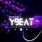 YBEAT