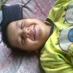 isra Yusuf DA KT 🤙 2016