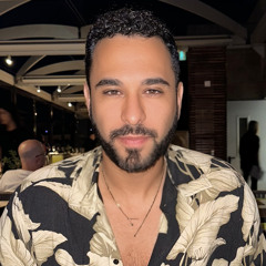 Tzahi Harel
