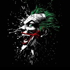 M E E C H I I  .VS.  M E EC H II