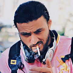 Mohmed Mohsen