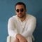Dan Ch l Composer