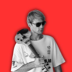Kostia Lucky