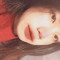 beingdumpizapi