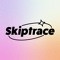 Skiptrace